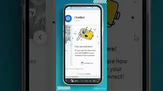 AI Chatbot with ChatGPT, LangChain, LLM and Dialogflow