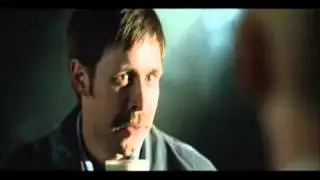 Hot Fuzz-Apple Cart