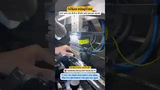 Led lcd tv repairing centre #surat #punagam #yogichowk #vesu #motavarachha #tv #tvrepair