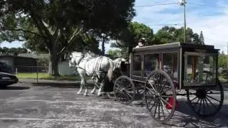 Davis and Davis Funeral Services - 