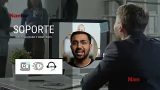 Curso AI 102 Microsofot Azure AI