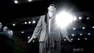 Bold - Amidral Duul Gelee (Official Music Video)