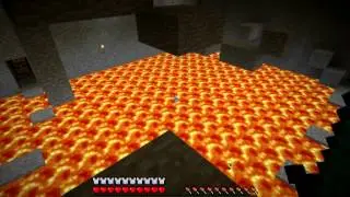 lets play minecraft adventure maps - superlink.Lp Folge 1