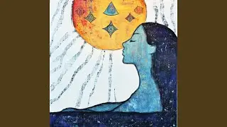 The Light in You