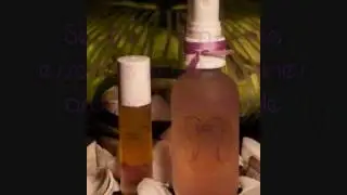 Angelara Gem Essences