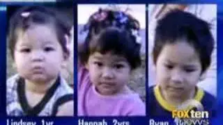 Missing Children