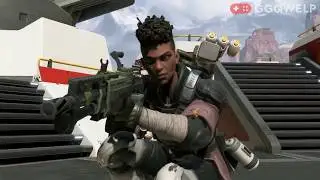 Игро-новости Tony Hawk's Pro Skater, Gravity Well, Apex Legends, Dust Fleet, Cygni, Civilization