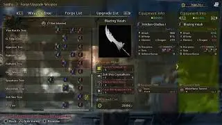MHW5