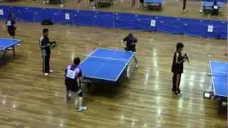 20121104東海50代足立戦