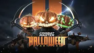ytdl canehill info   Combat Master Halloween Part 1 720p