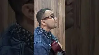 Nikha Tuponi Nahile mur | zubeen Garg | Sapon Kalita | Cover Song