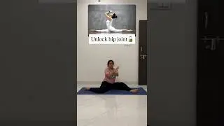 ✅#yoga #flex #stretch #middlesplits #flexibility #hamstrings #hipstretch #tipsandtricks #yogadrills