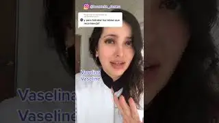 B&Aacute;LSAMOS PARA LABIOS