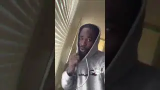 Light snippet #triller #unsigned