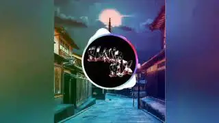 Edm bad liar || BlackBox