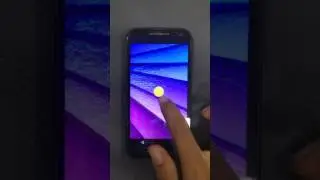 Moto G3 5.1.1 lollipop Frp Bypass New!!! 2016 December 100% working solution