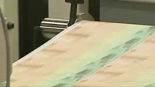 Stimulus Check Scam