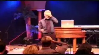 Strongholds 4