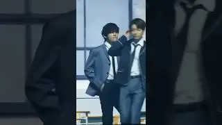 #bts #shorts #kpop #jungkook #jimon #jhope #suge #taehyung #jin #btsarmy #v #btsv #status #music #bt