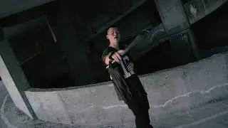 ALLMAY-ComptonSRT