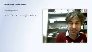 Kerala school voor astronomie en wiskunde