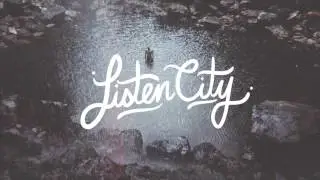 Garden City Movement - Pont des Arts