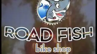 bike valet