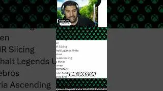 Hidden Xbox Game Pass Gems You NEED To Play! (Play Anywhere)