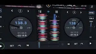 ıılıı_DeEJaYz_⑅_LeNg_ıılıı_◉_យល់សប្តិយល់សូង_Khmer_Remix_138_Bpm