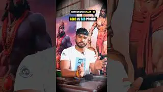 #022 Myth buster, protein myths #egg #wheyprotein #lentils #fitness