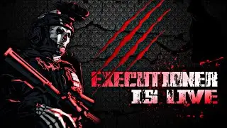 FUN TIME DOUBLE MOJA | COD MOBILE LIVE