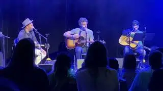 Barry Privett-Pale Blue Dot