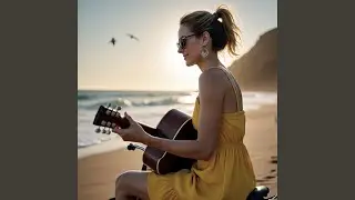 Distortion of Love
