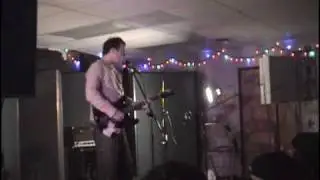 Mount Eerie - 