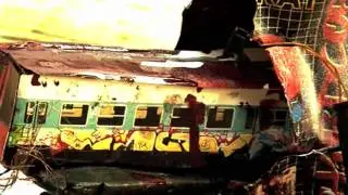 TEASER CHARDON MAHBOOL 1