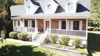 81 Hemple Drive, Wolcott