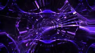 KromOzone Project ft Mon a Q - Take My Love (dj genesis breaks remix)