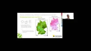 Photovoltaik f&uuml;r die Eigenversorgung