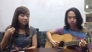 Tender Love by Force MDs - [Cover]