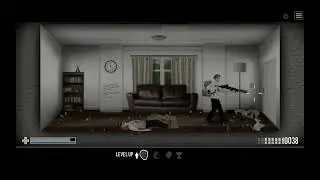 The Last Stand: Union City - (Mafia) part 1