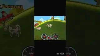 Hill climb racing🚗💯#growth #gameplay #trending #original #public #viral👌#danger #like #edit #qucik💯🤫