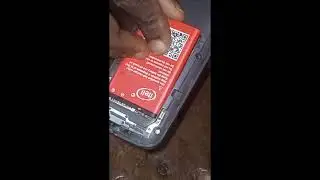 How to fix battery temperature too high or too low .