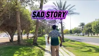 Sad story Feel this sad vibe try best | Sad story | 🥲😔