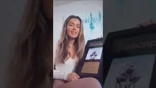 Mimoza - 