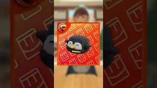 Leaked Rec Room Items You HAVE To See! Part 2