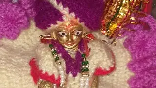 राधे राधे राधे राधे राधे राधे राधे राधे राधे राधे राधे राधे राधे राधे राधे राधे राधे राधे 🙏🙏🙏