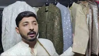 Prince coat on rent || Prince coat on rent near me