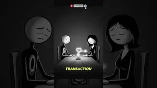 What I Learned from Studying the PSYCHOLOGY of Manipulation