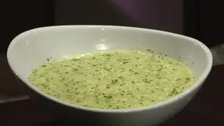 Как приготовить чесночный мохито: рецепты мохито
