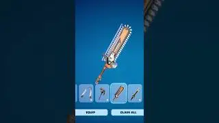 How To COMPLETE ALL RANKED BONUS GOALS QUESTS CHALLENGES in Fortnite! (Chapter 6 Season 4 Quests)
